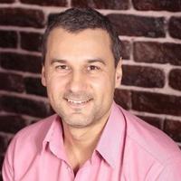 Отзыв от Максим - Виза Destination Thailand