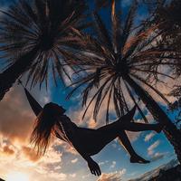 Отзыв от Амина - виза ДТВ